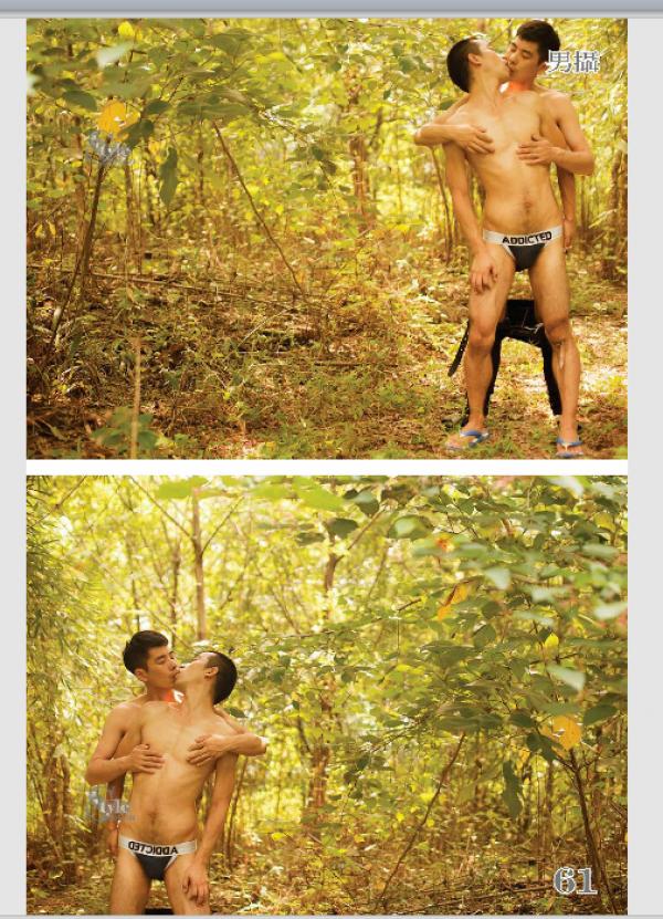 PHOTO-SET-STYLE-MEN-X-14-–-AUM-amp-COLIN-THREE-SEX-PART1